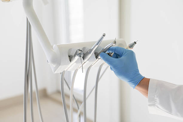 24/7 Emergency Dental experts in Millington, MI